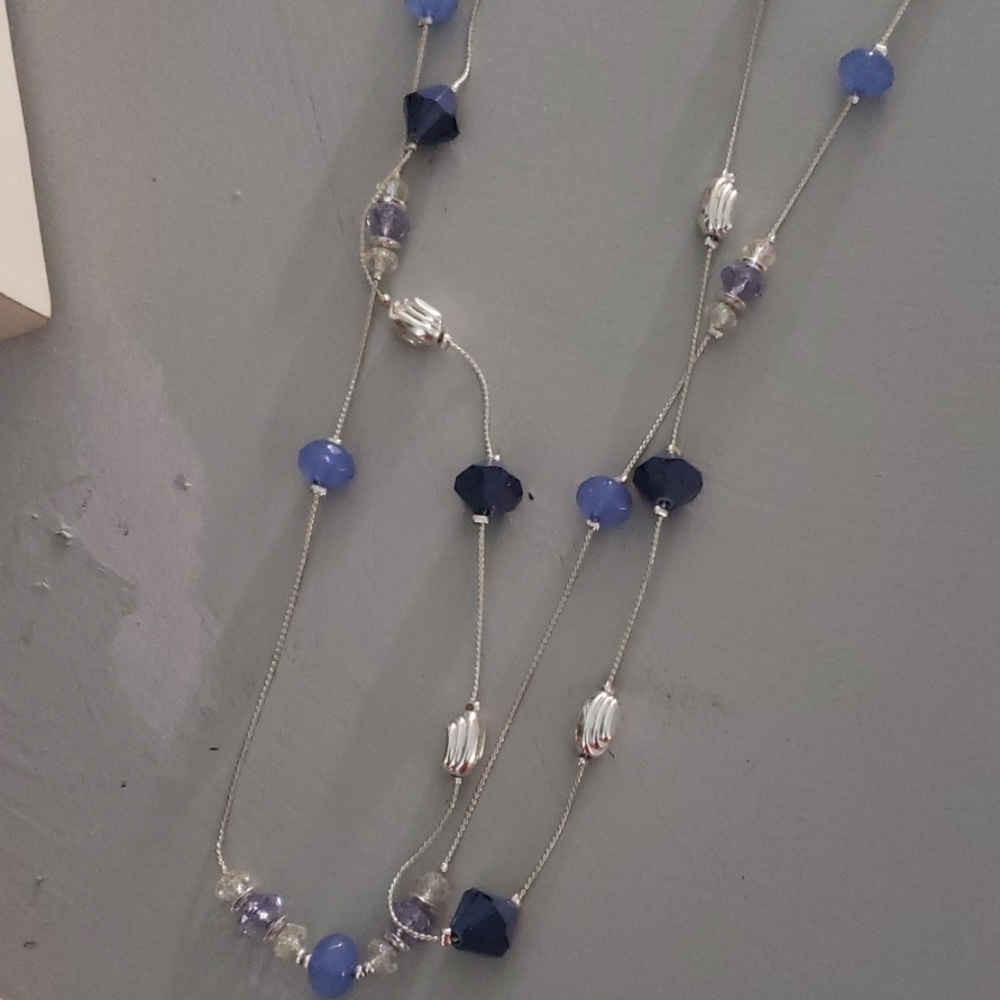 Jewlery set - Picture 2 of 5